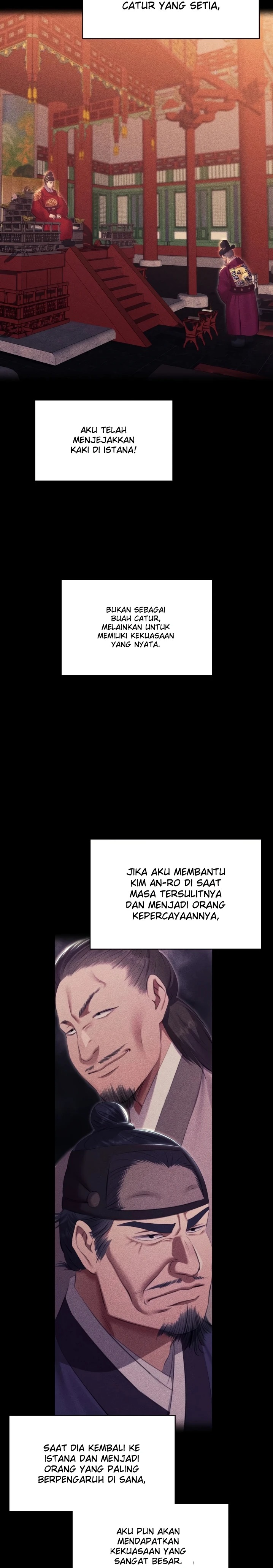 Halaman 6 dari 24