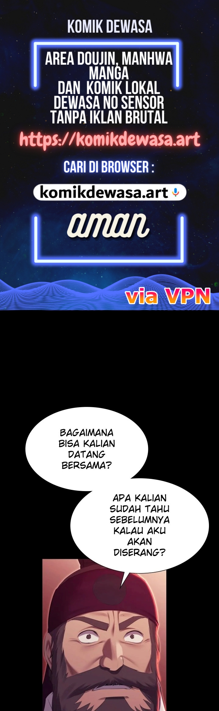 Halaman 1 dari 24
