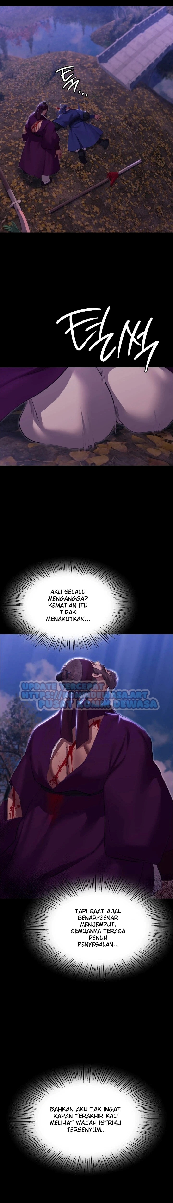 Halaman 16 dari 24