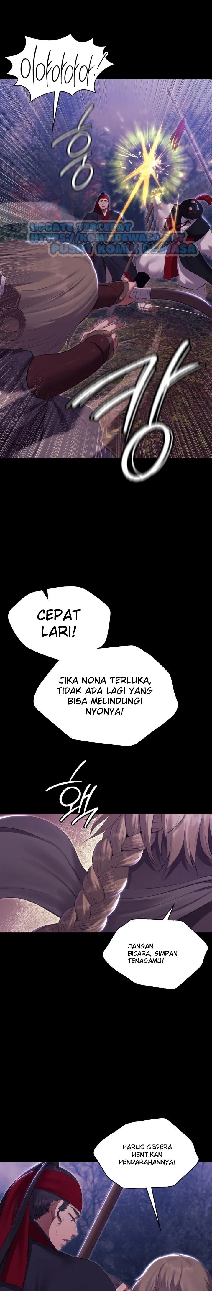 Halaman 22 dari 24