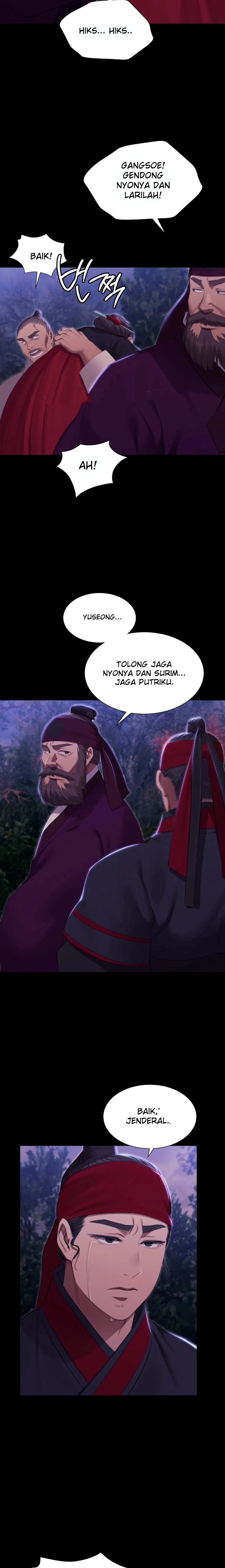 Halaman 9 dari 24