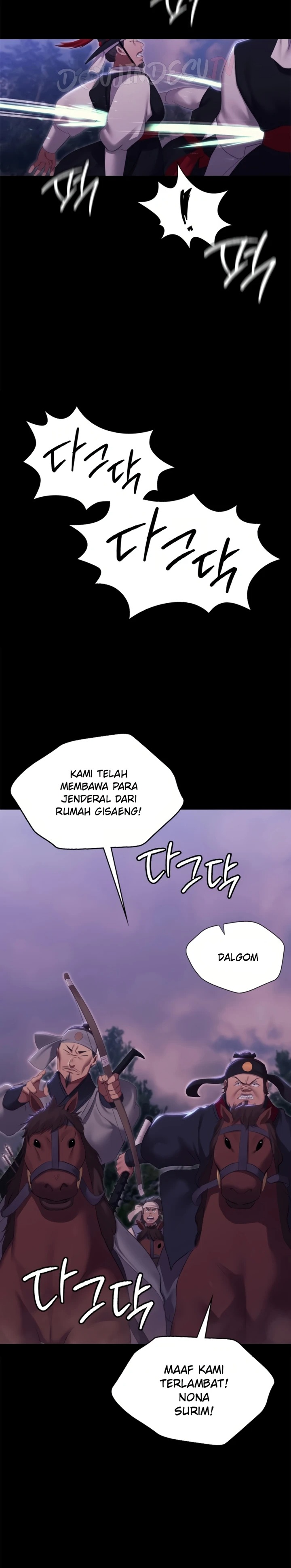 Halaman 3 dari 24