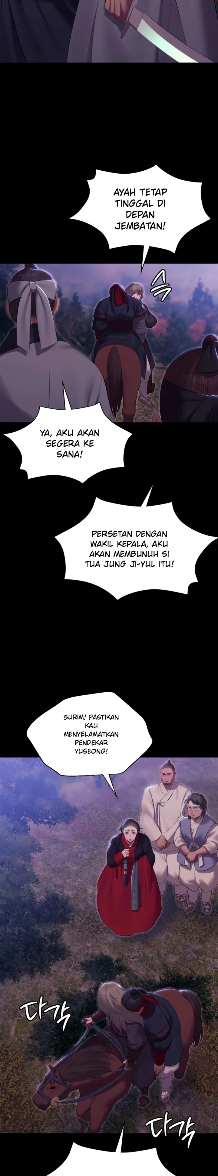 Halaman 6 dari 24