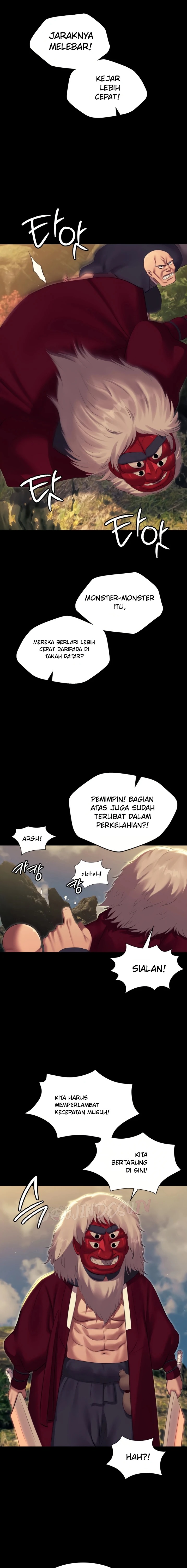 Halaman 8 dari 21