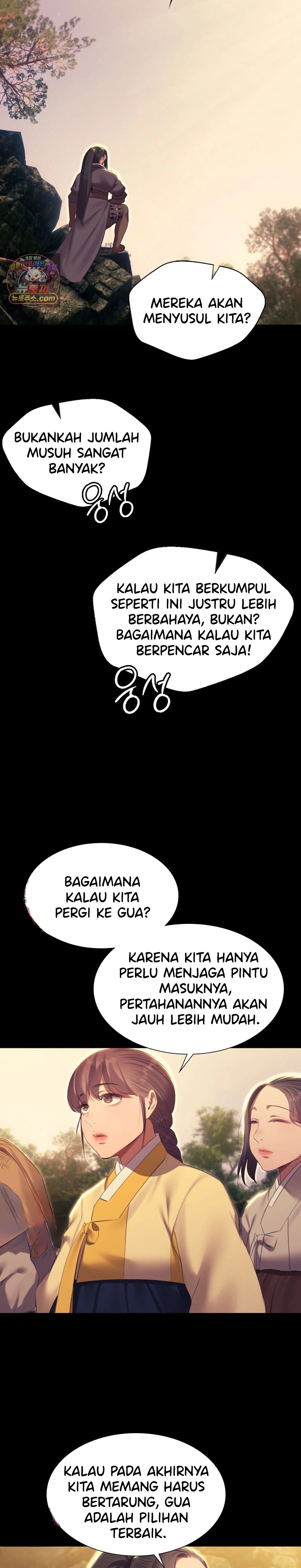 Halaman 21 dari 35