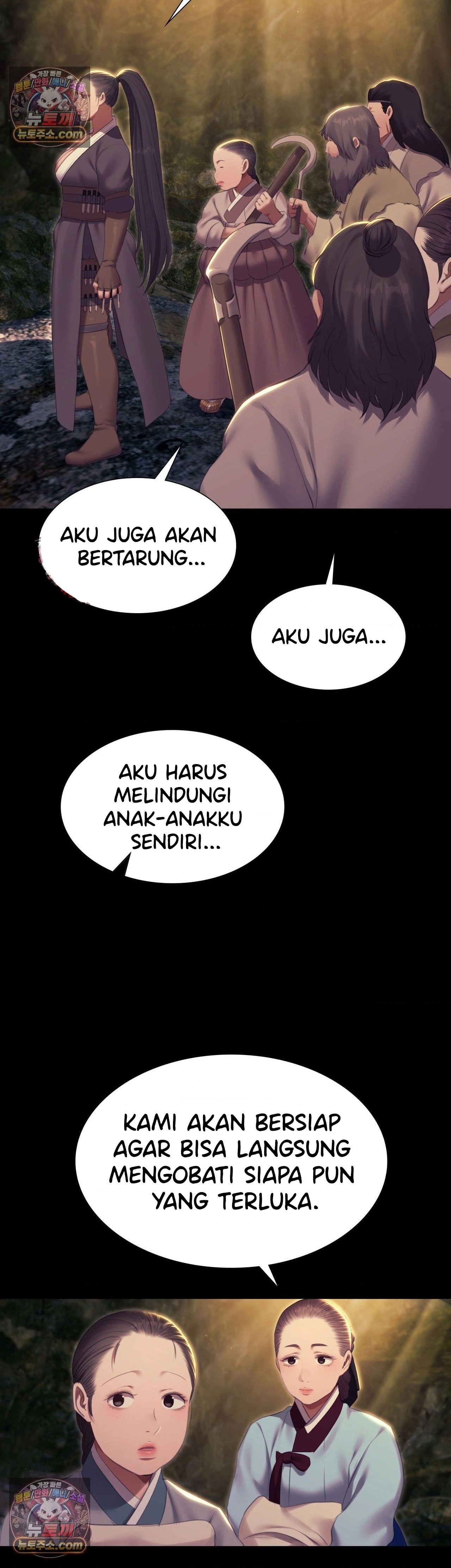 Halaman 24 dari 35