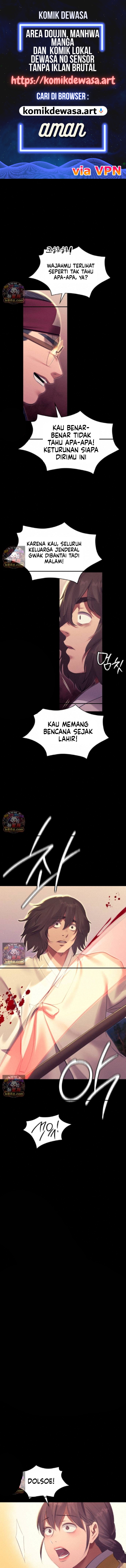 Halaman 1 dari 16