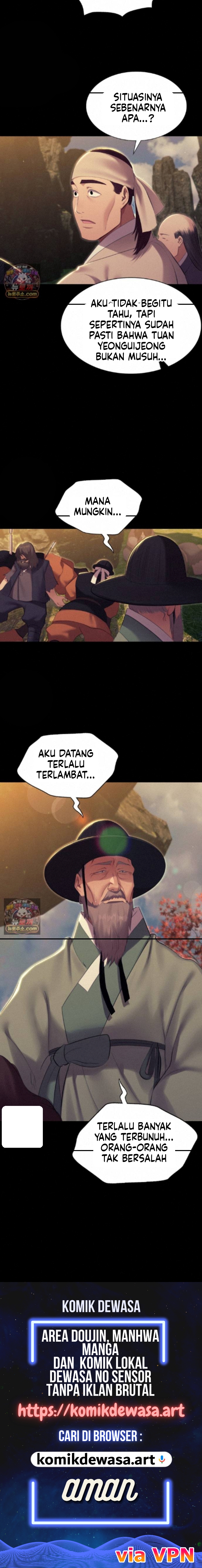 Halaman 16 dari 16