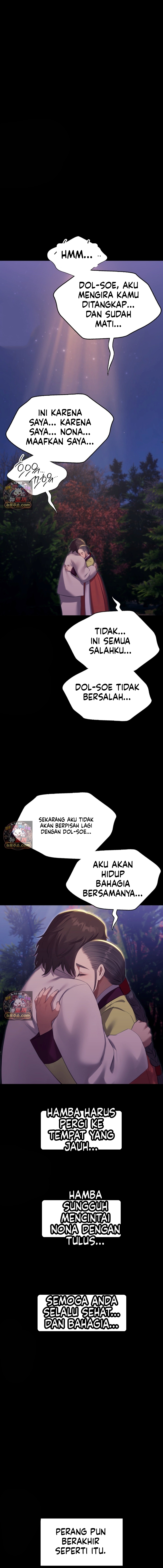 Halaman 17 dari 29