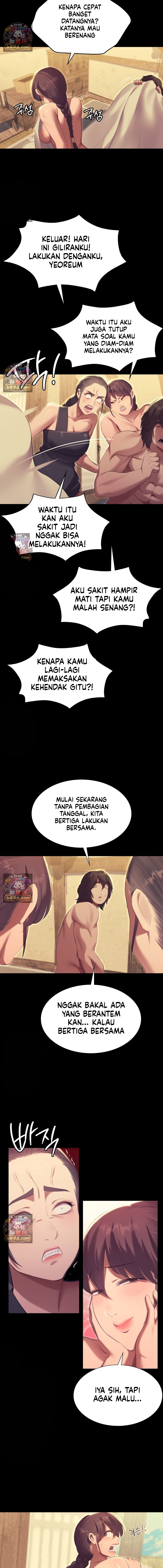 Halaman 26 dari 29