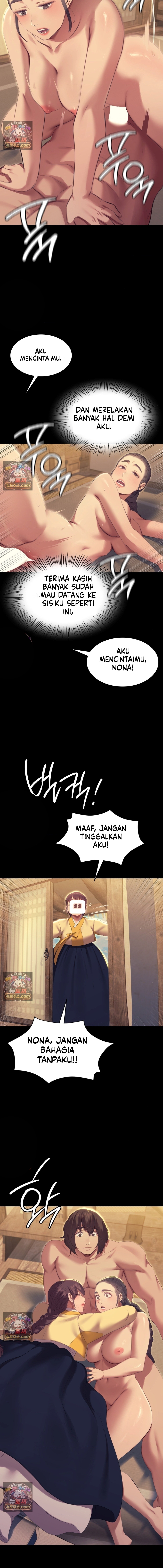 Halaman 28 dari 29