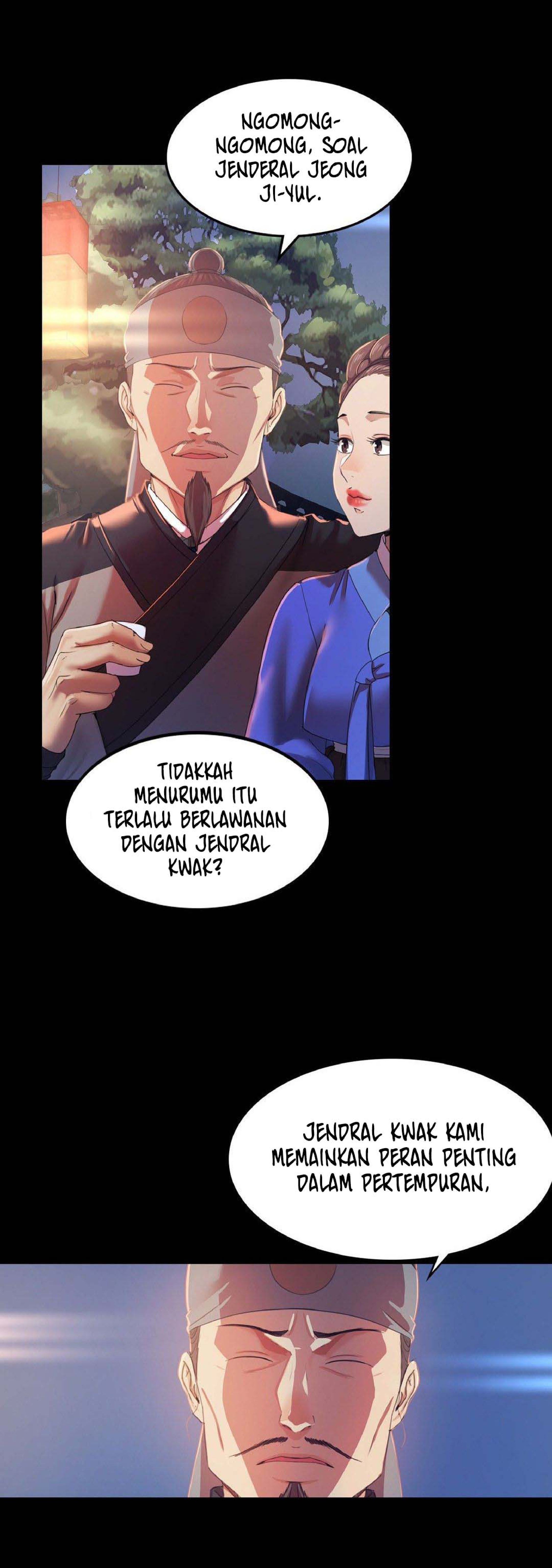 Halaman 6 dari 49