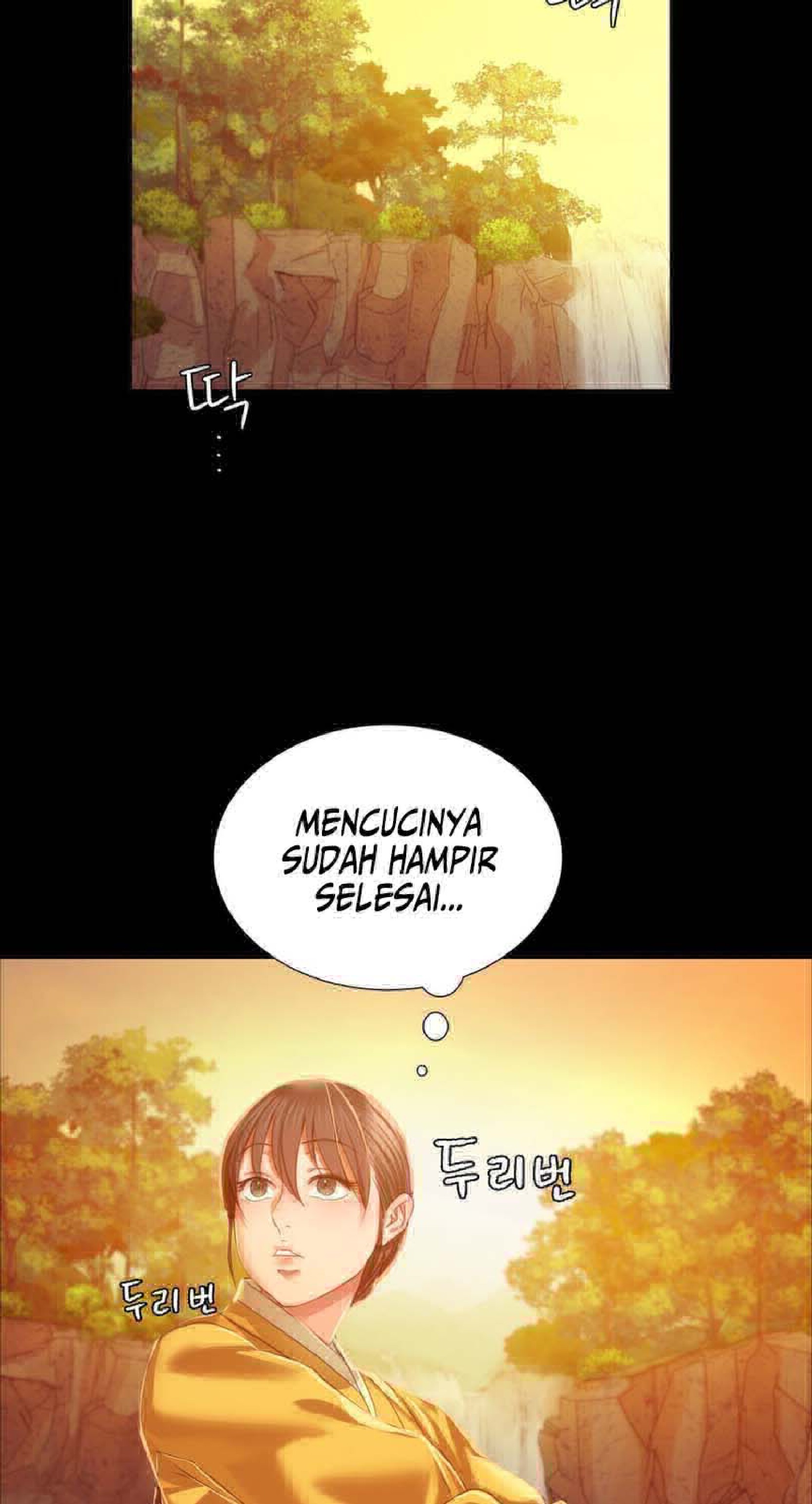 Halaman 12 dari 75