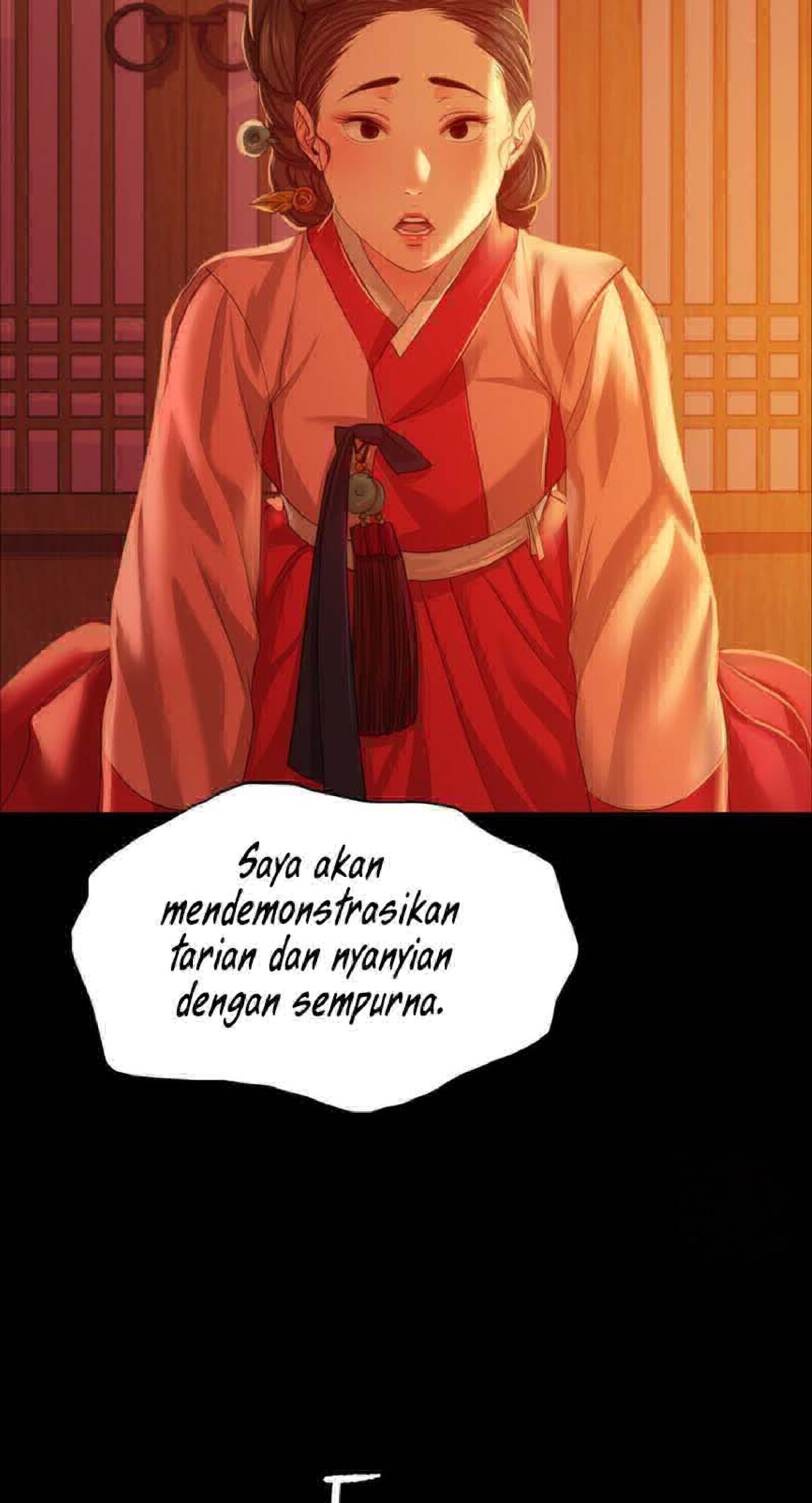 Halaman 43 dari 75