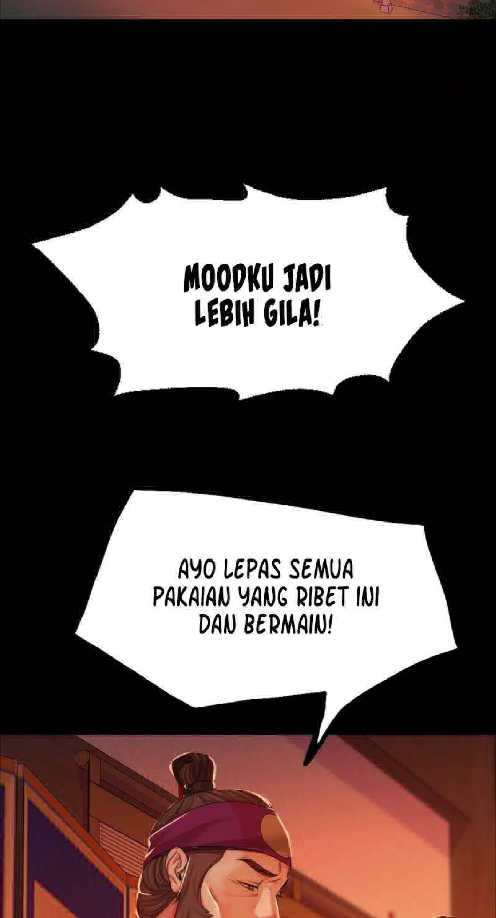 Halaman 70 dari 75