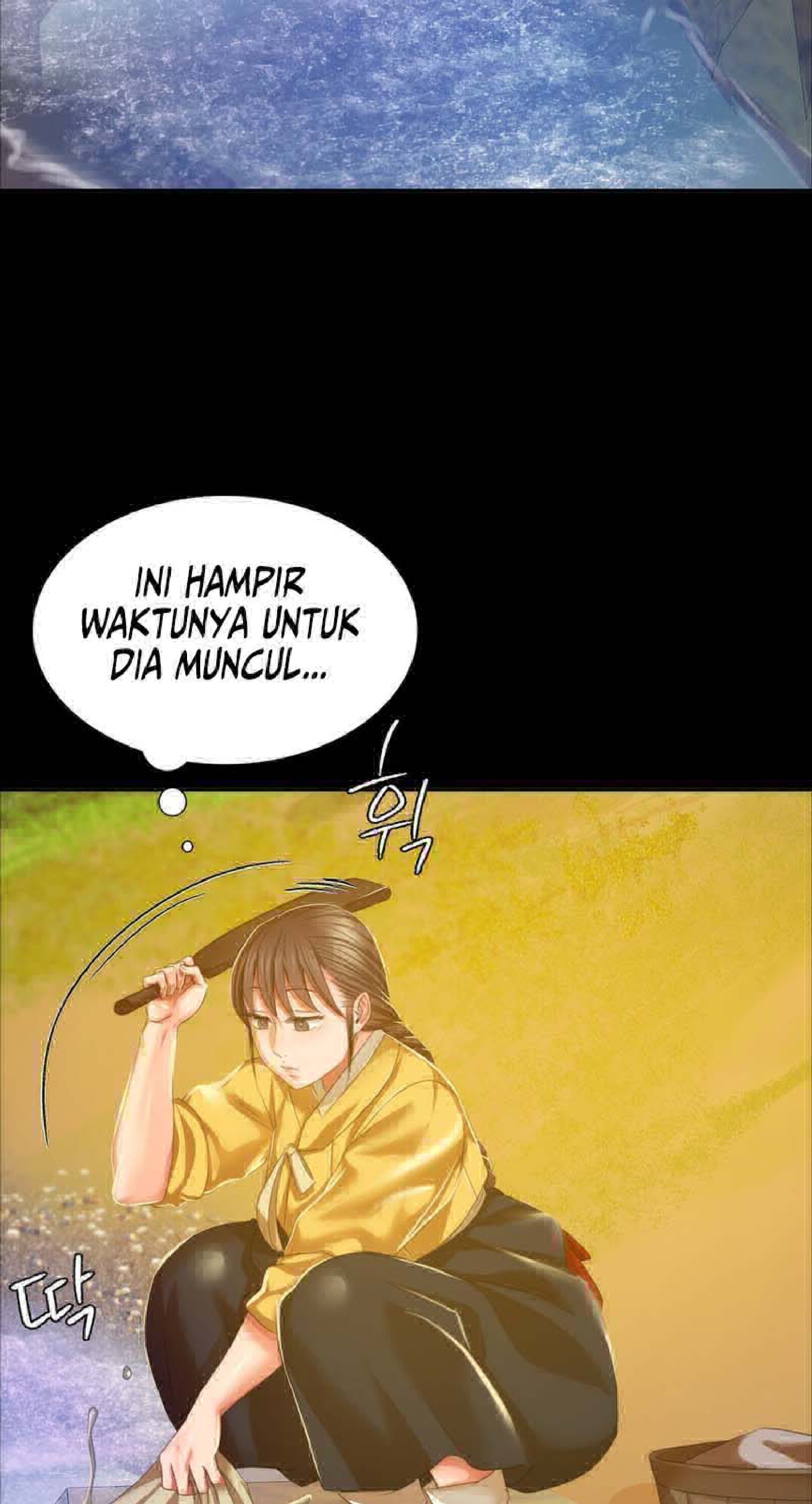Halaman 10 dari 75