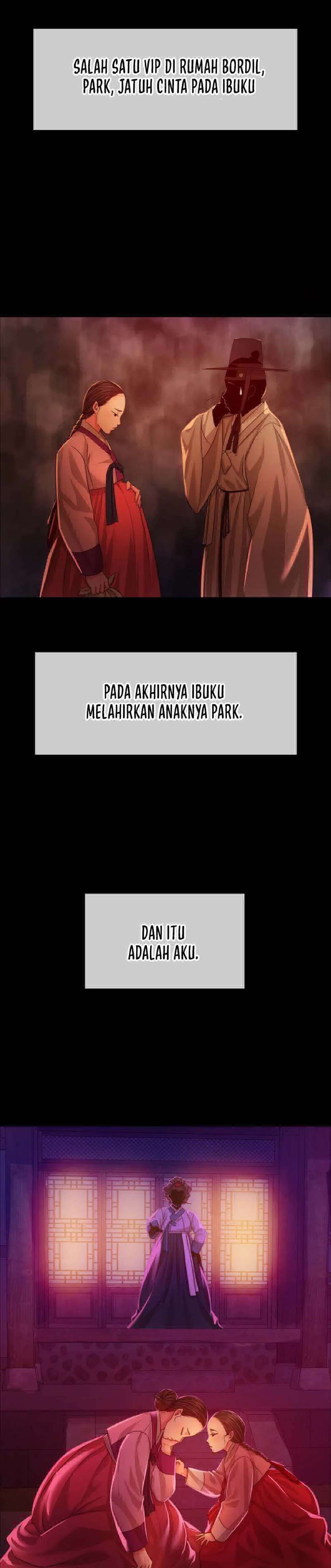 Halaman 20 dari 30