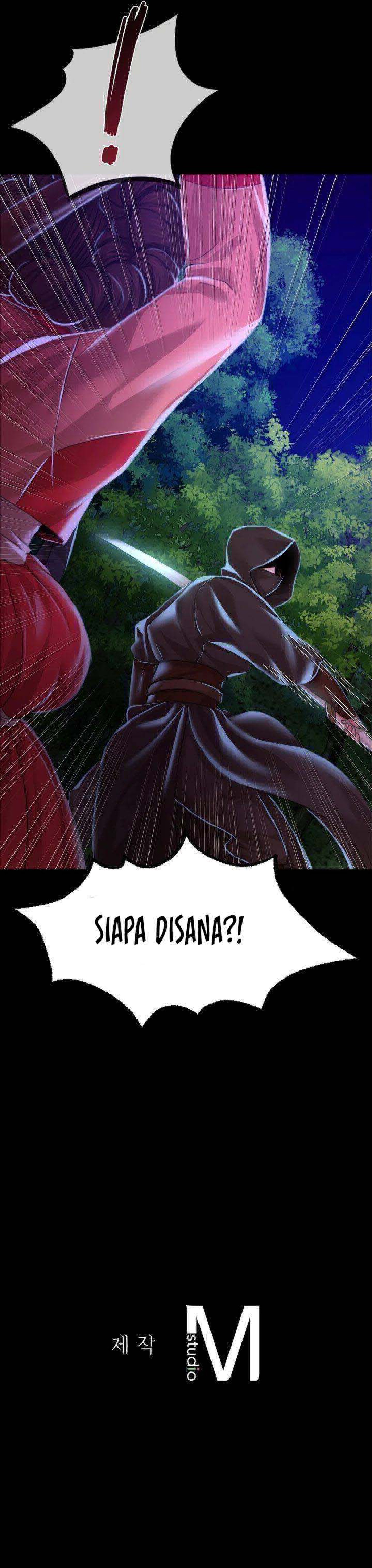 Halaman 15 dari 15