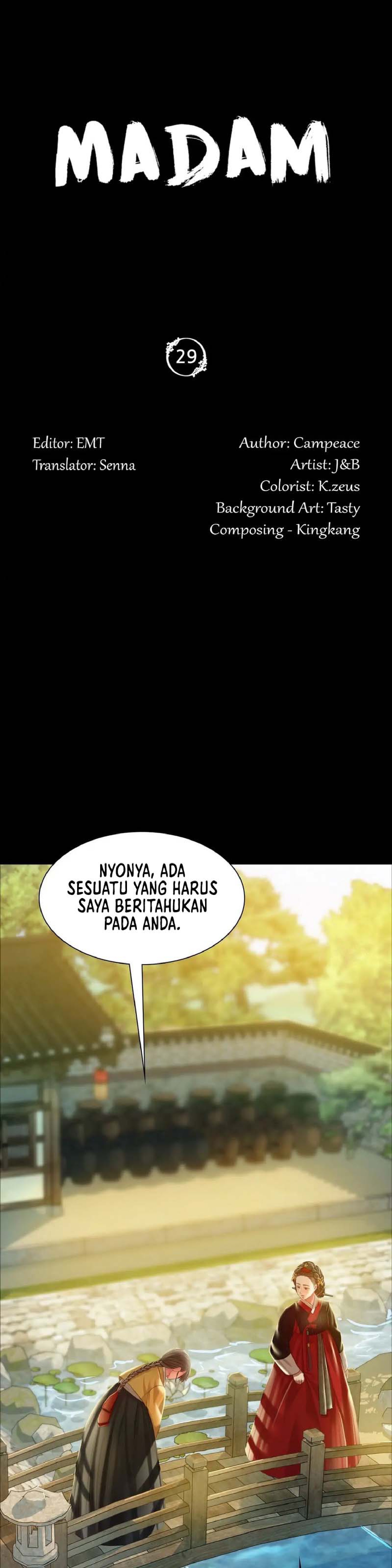 Halaman 1 dari 29