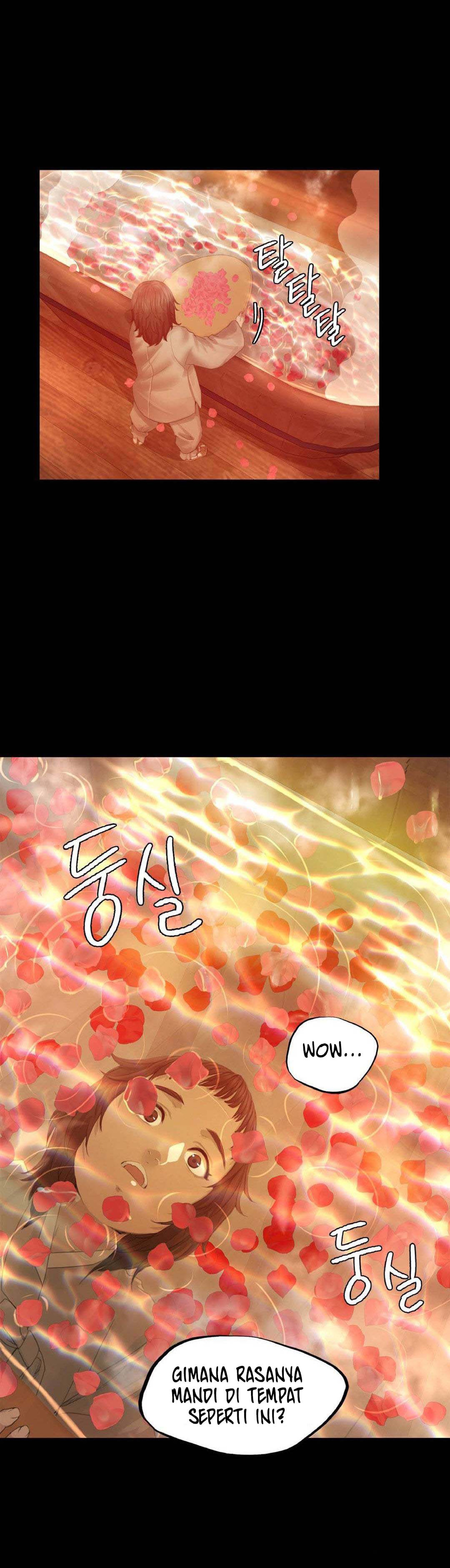 Halaman 38 dari 51