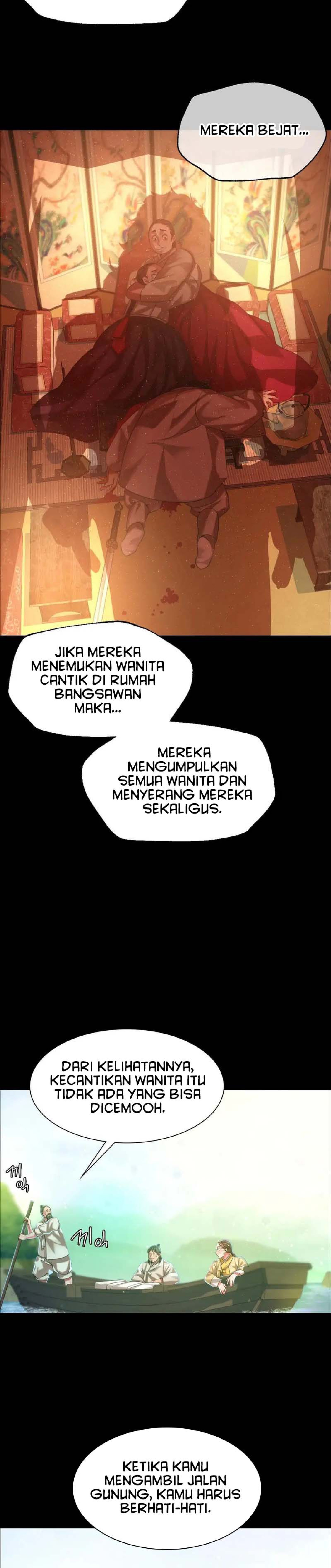 Halaman 15 dari 35