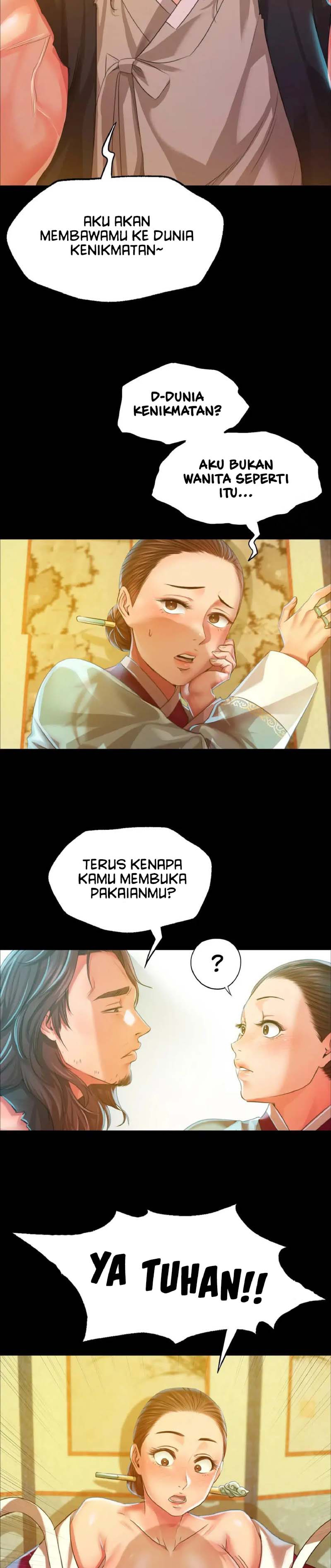 Halaman 21 dari 35