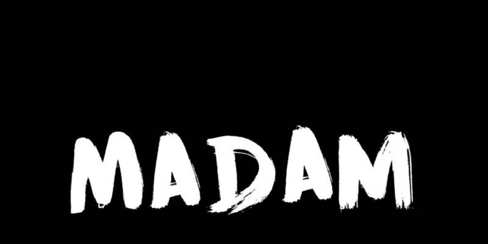 Halaman 1 dari 19