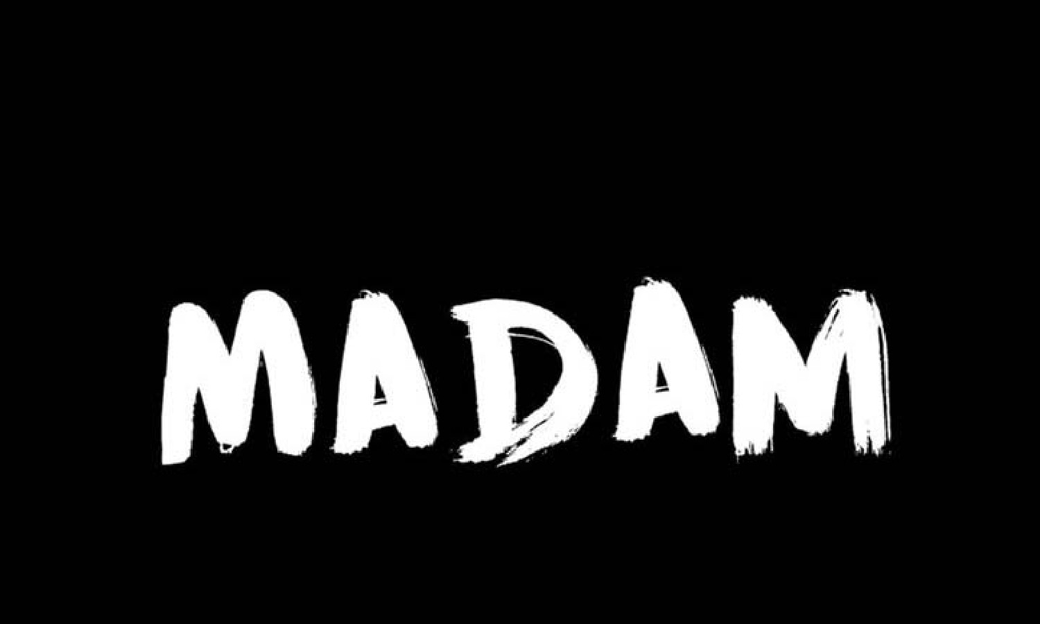 Halaman 1 dari 22