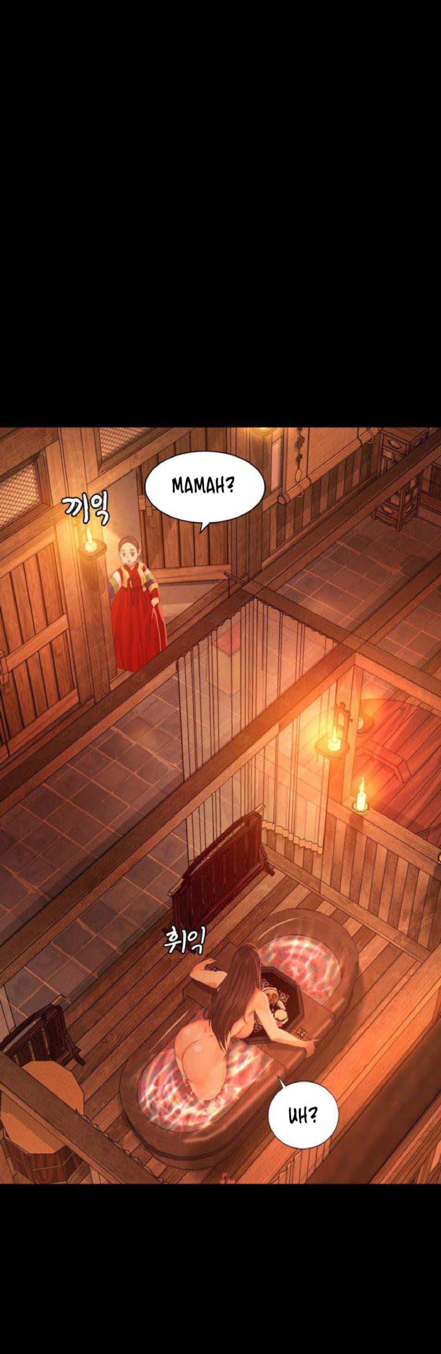 Halaman 2 dari 62