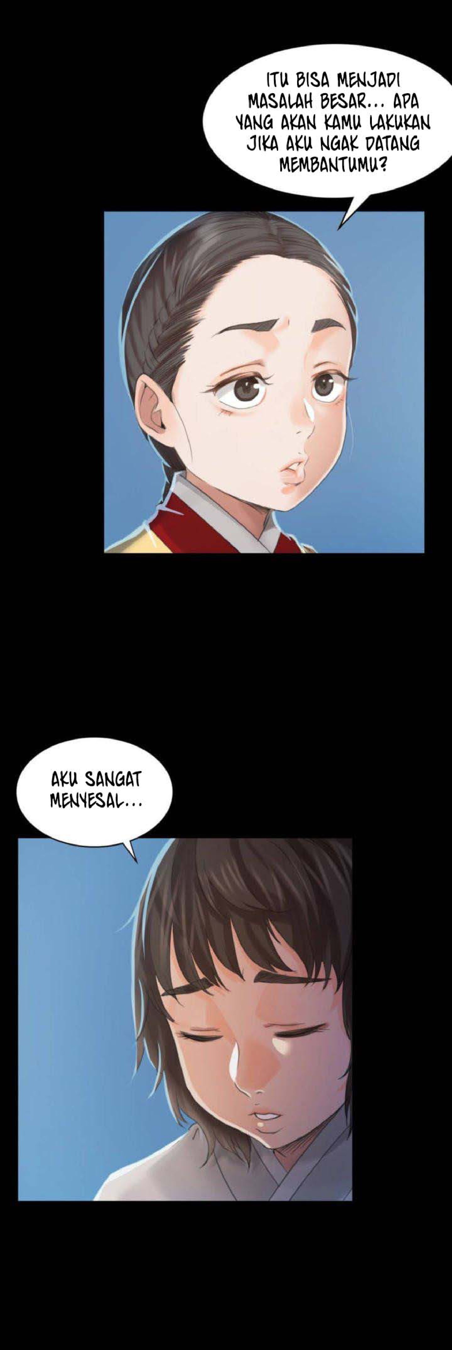 Halaman 13 dari 62