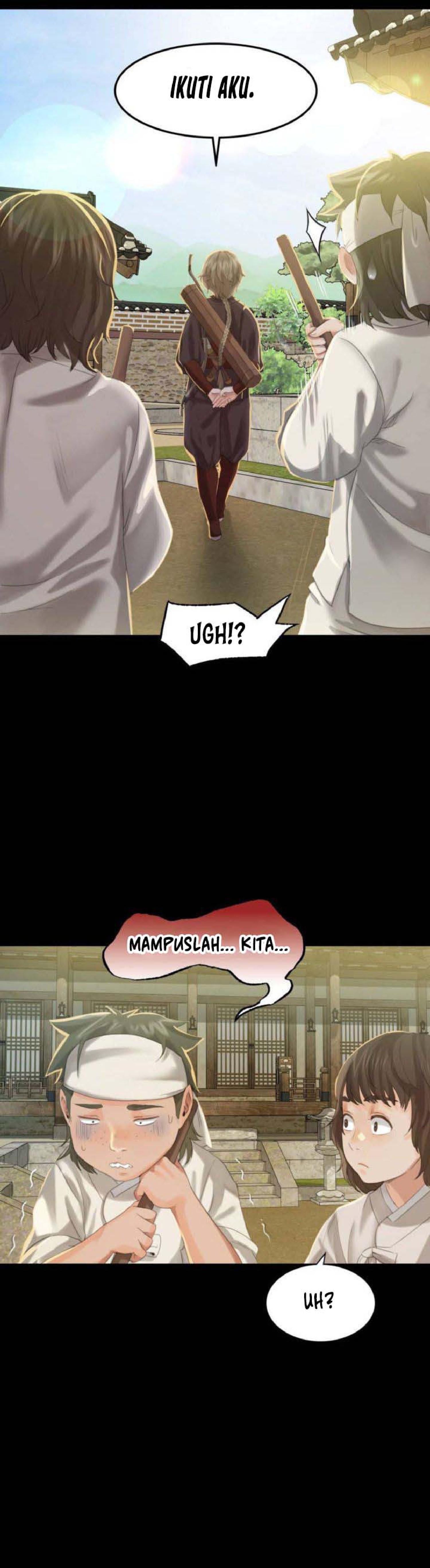 Halaman 22 dari 62