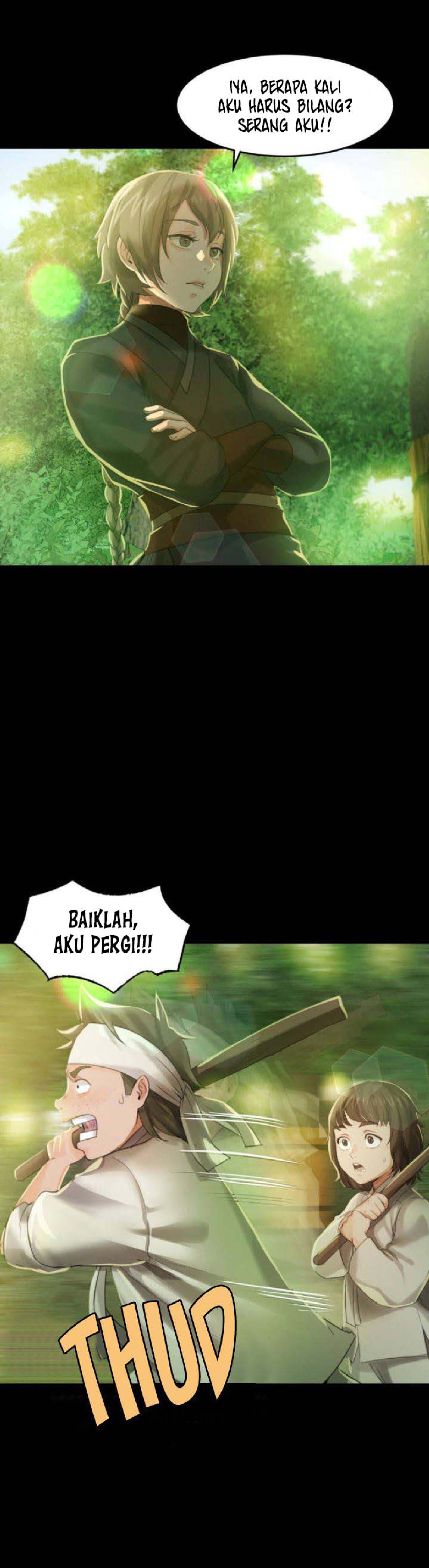 Halaman 24 dari 62