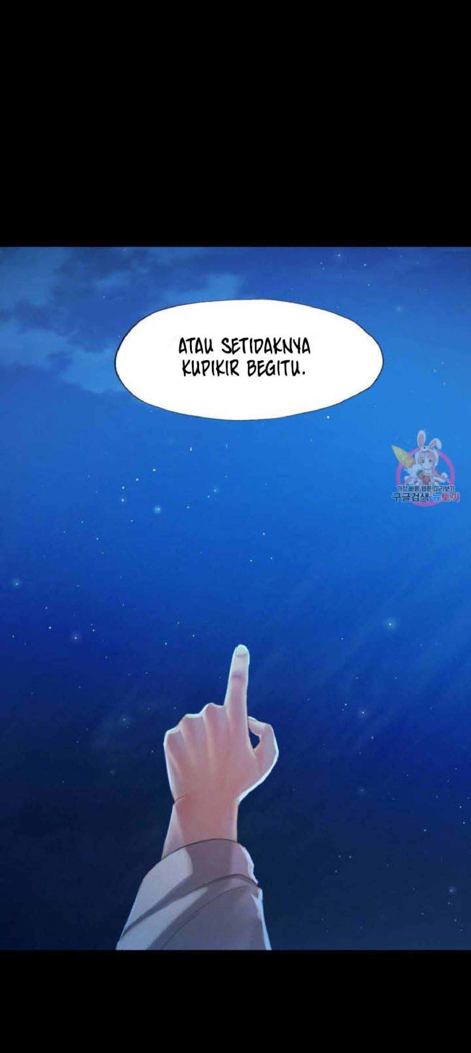 Halaman 37 dari 62