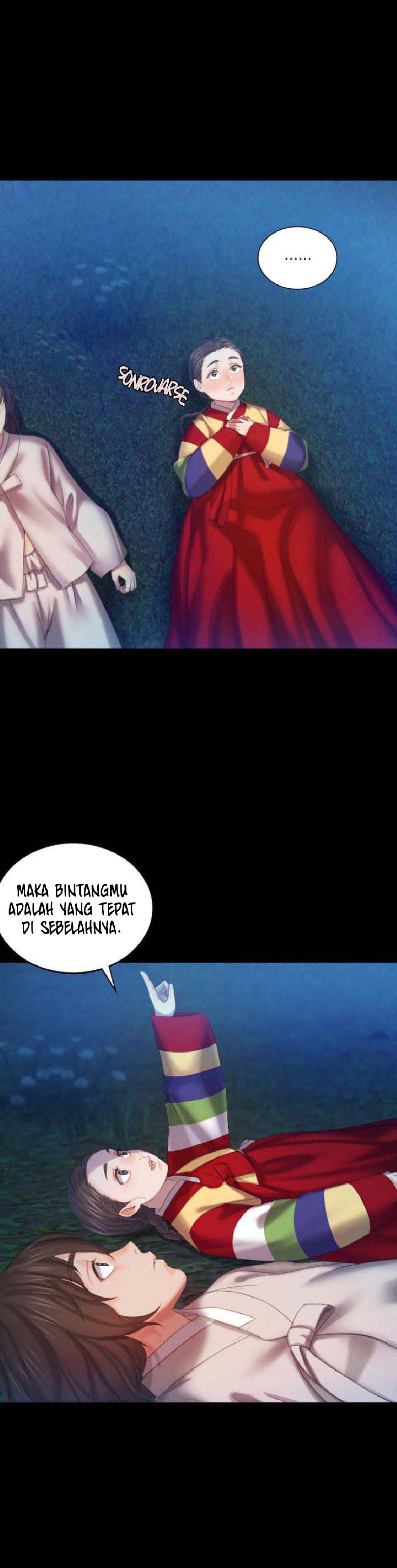 Halaman 38 dari 62