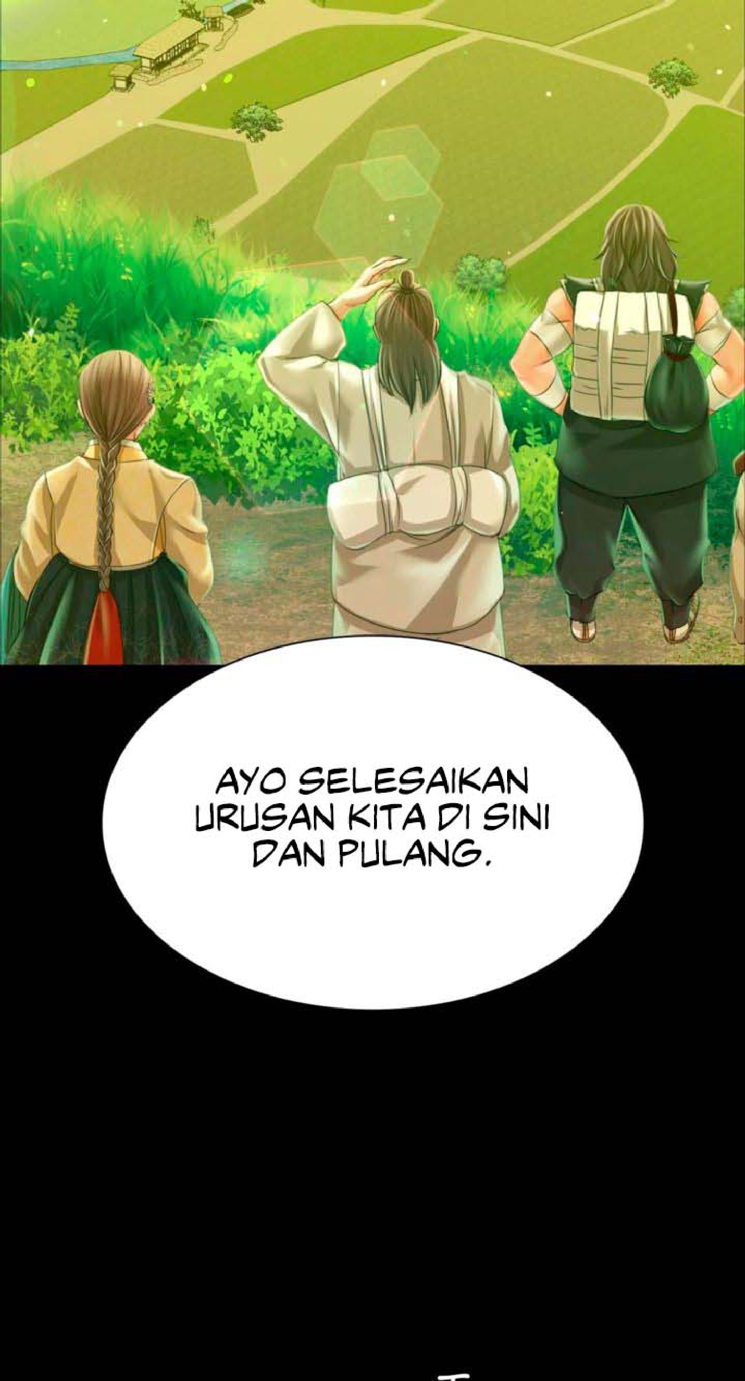 Halaman 80 dari 81