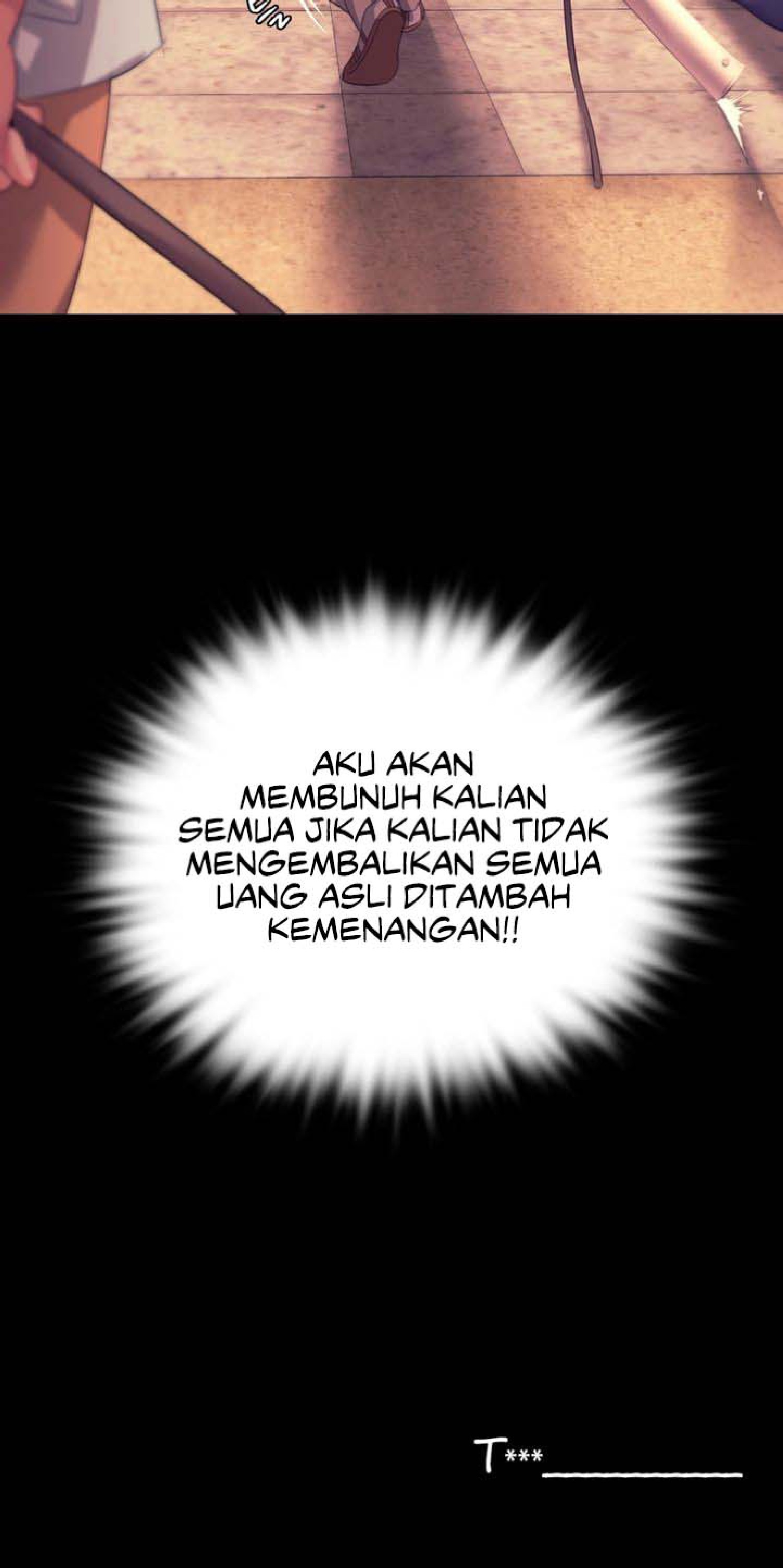 Halaman 19 dari 19