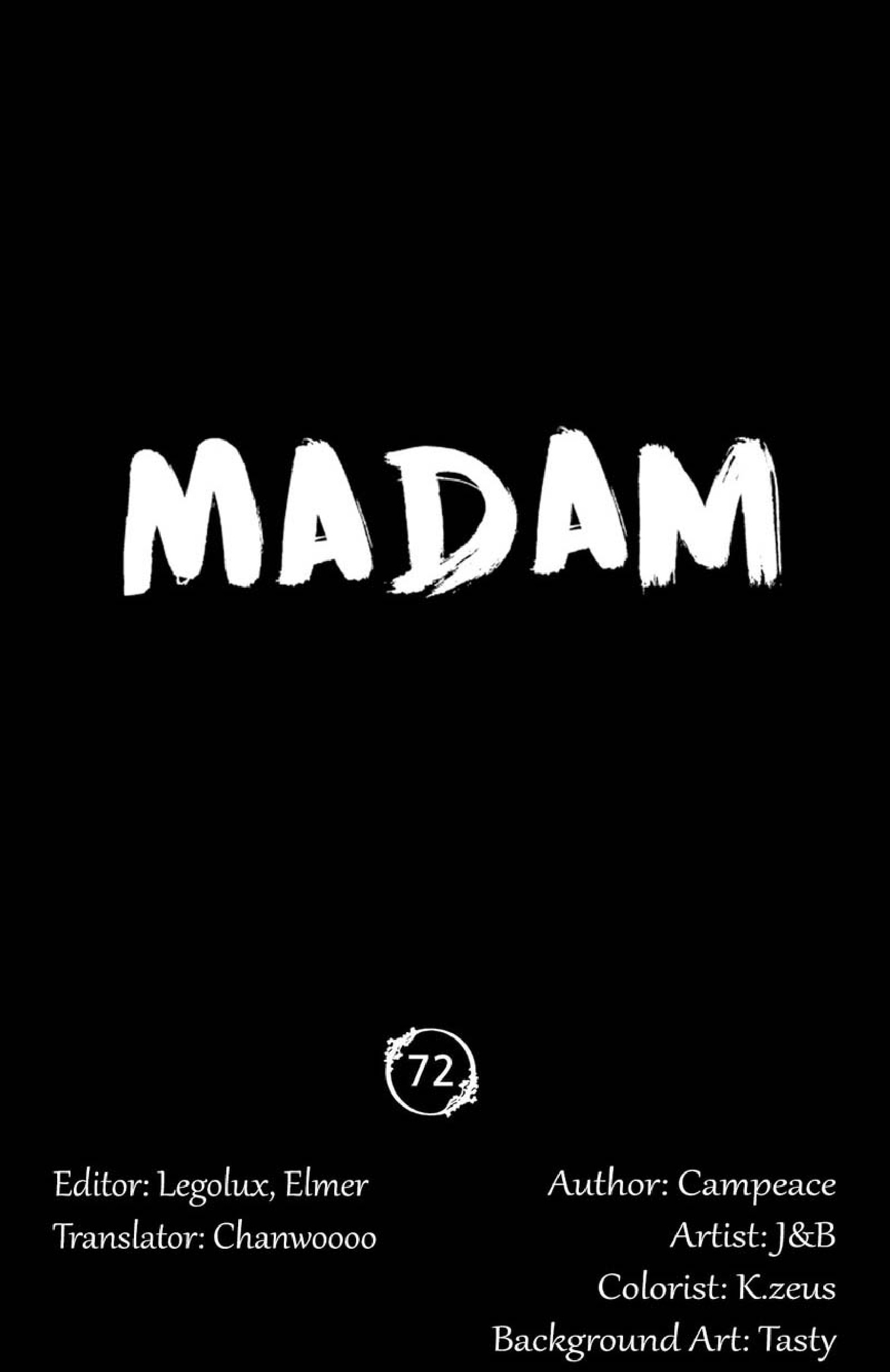 Halaman 1 dari 17