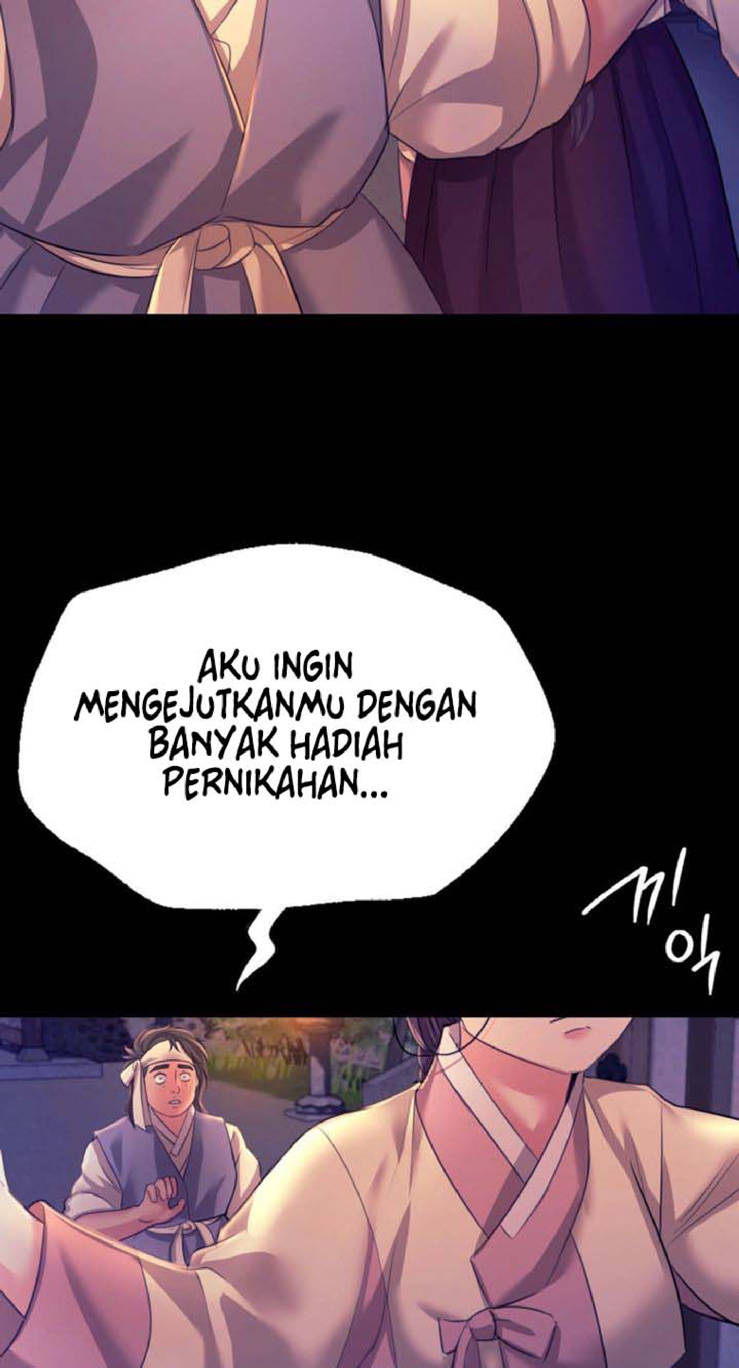 Halaman 38 dari 91
