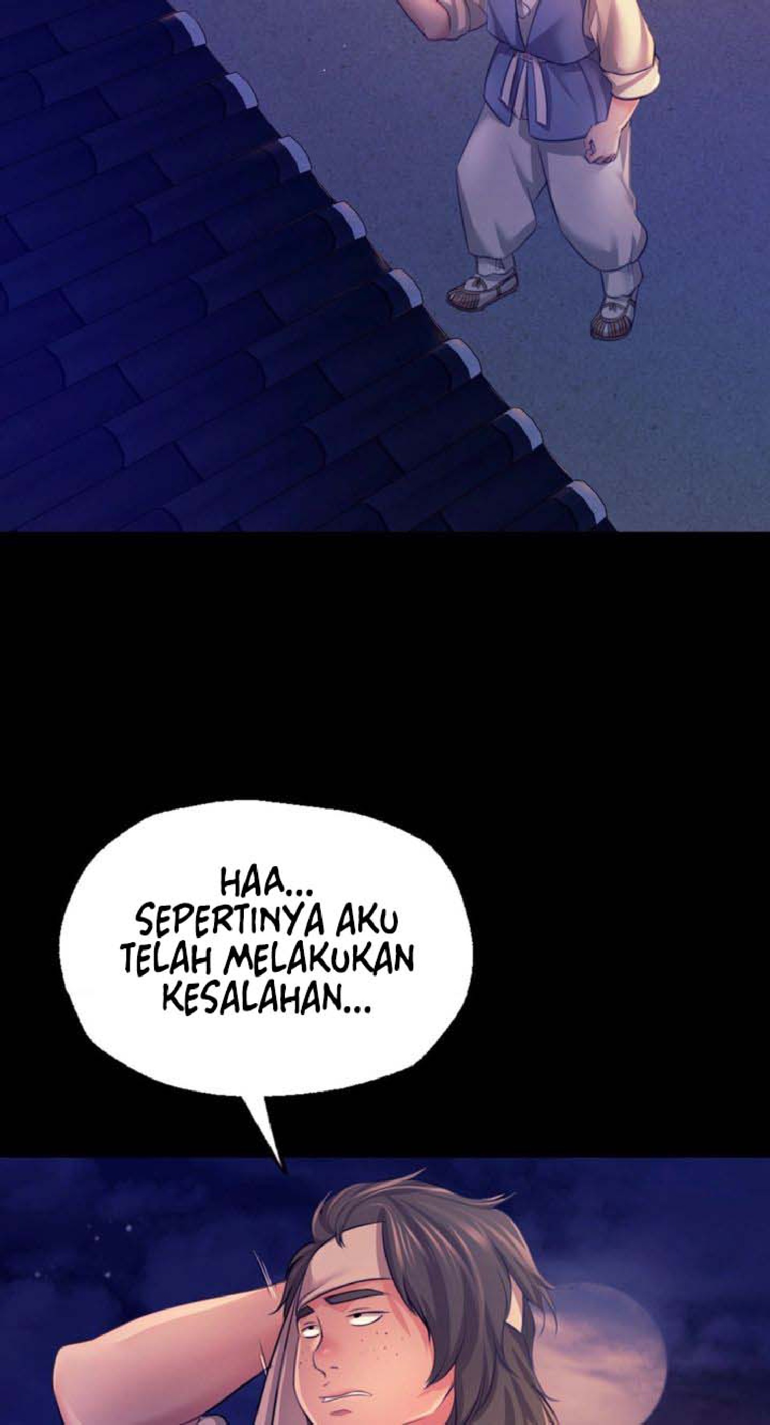Halaman 40 dari 91