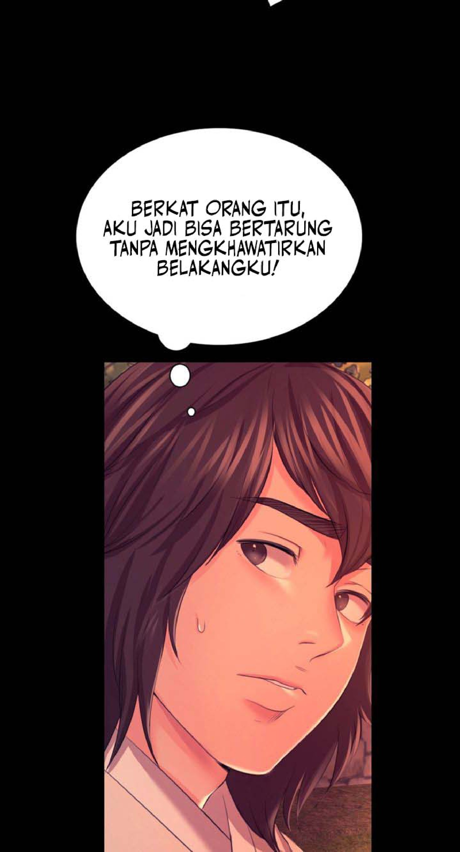 Halaman 5 dari 91