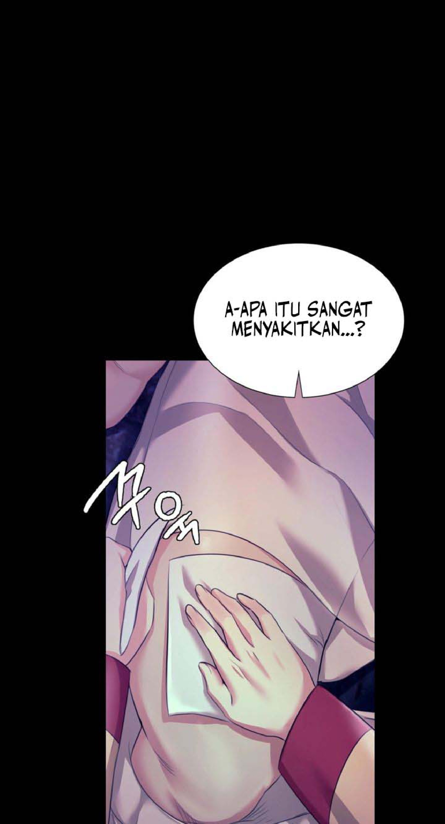 Halaman 43 dari 91