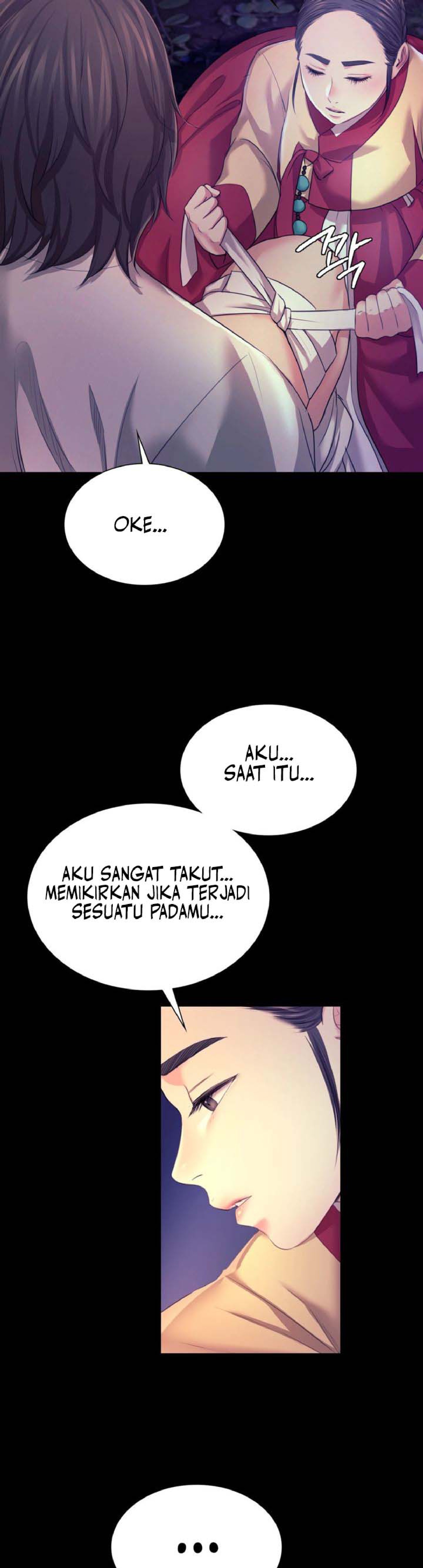 Halaman 45 dari 91