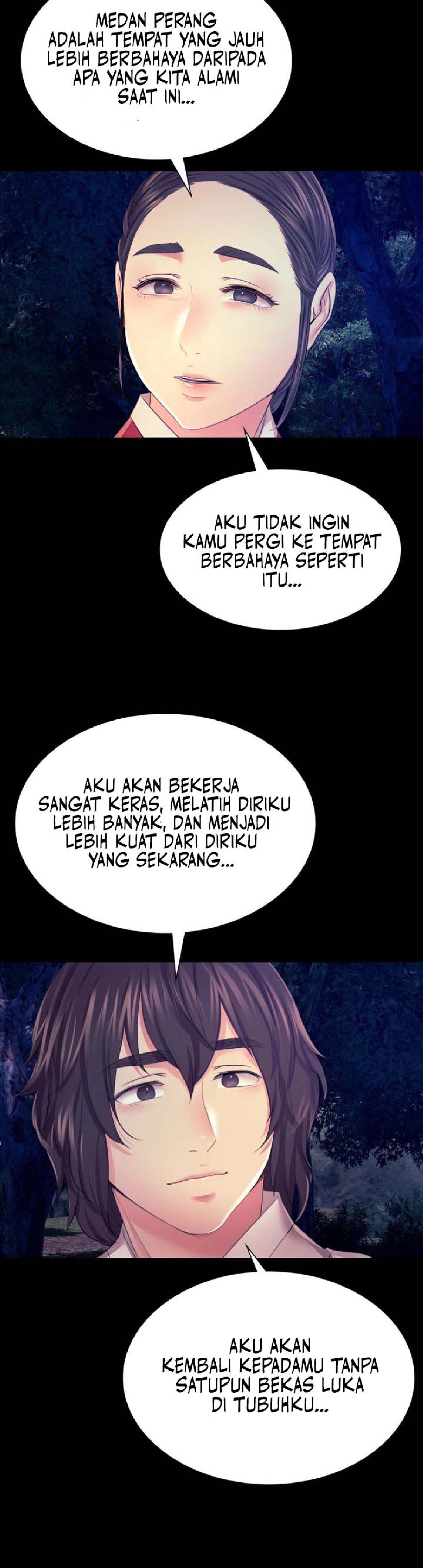 Halaman 48 dari 91