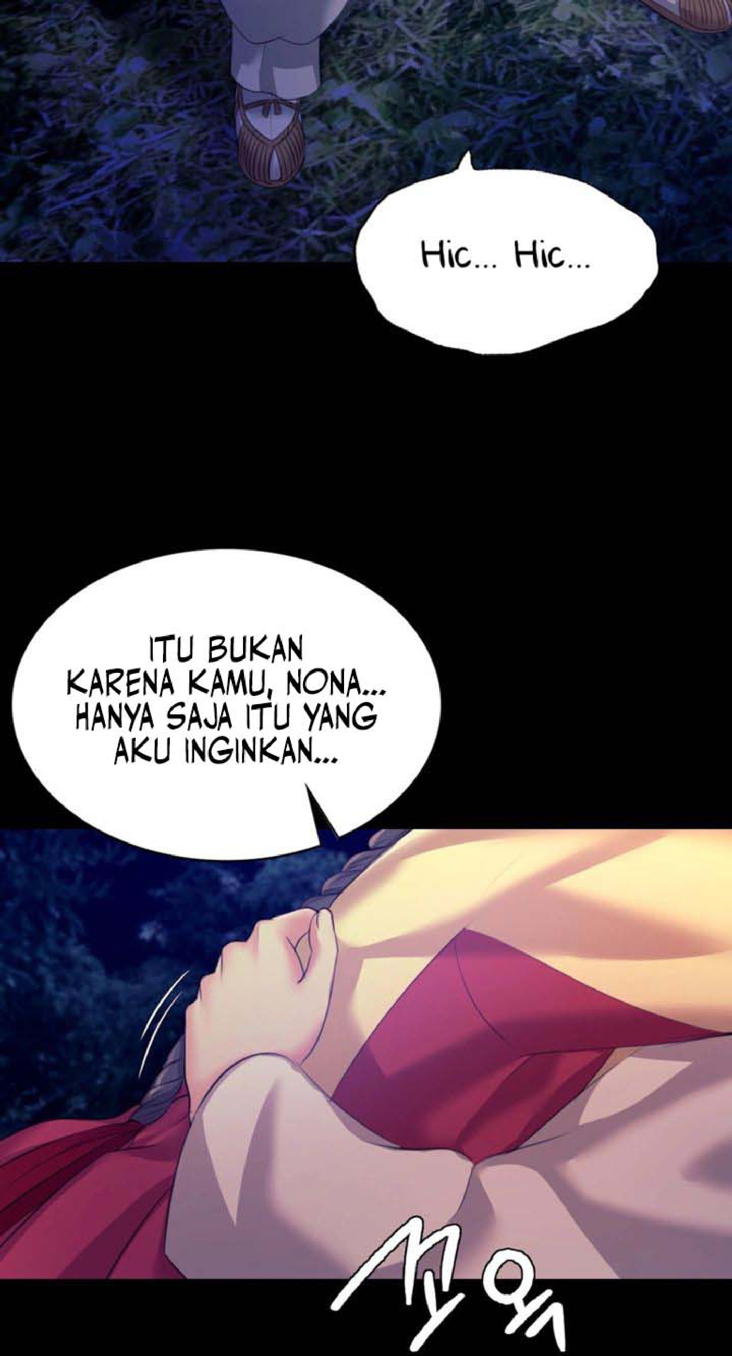 Halaman 50 dari 91