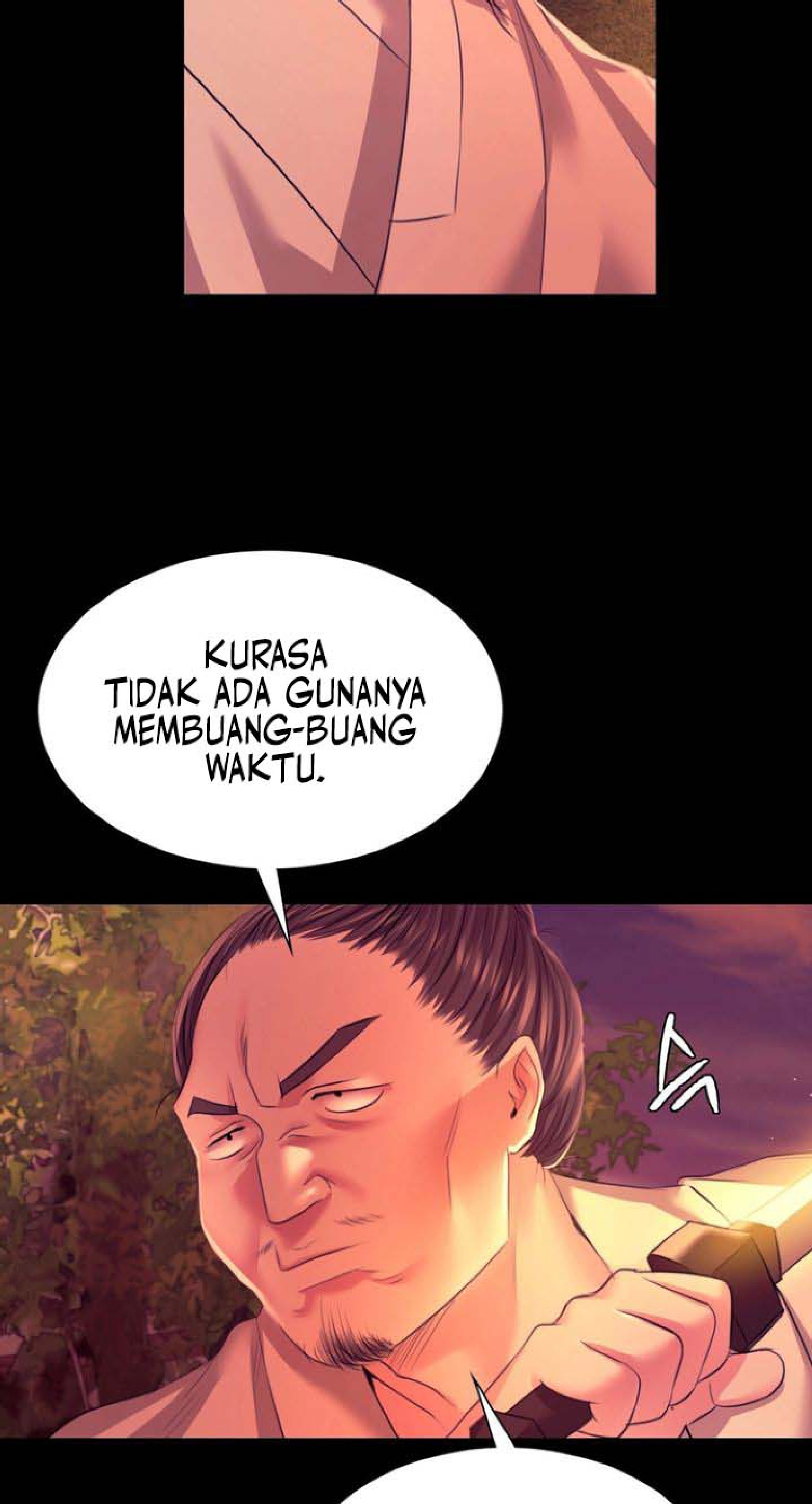 Halaman 6 dari 91
