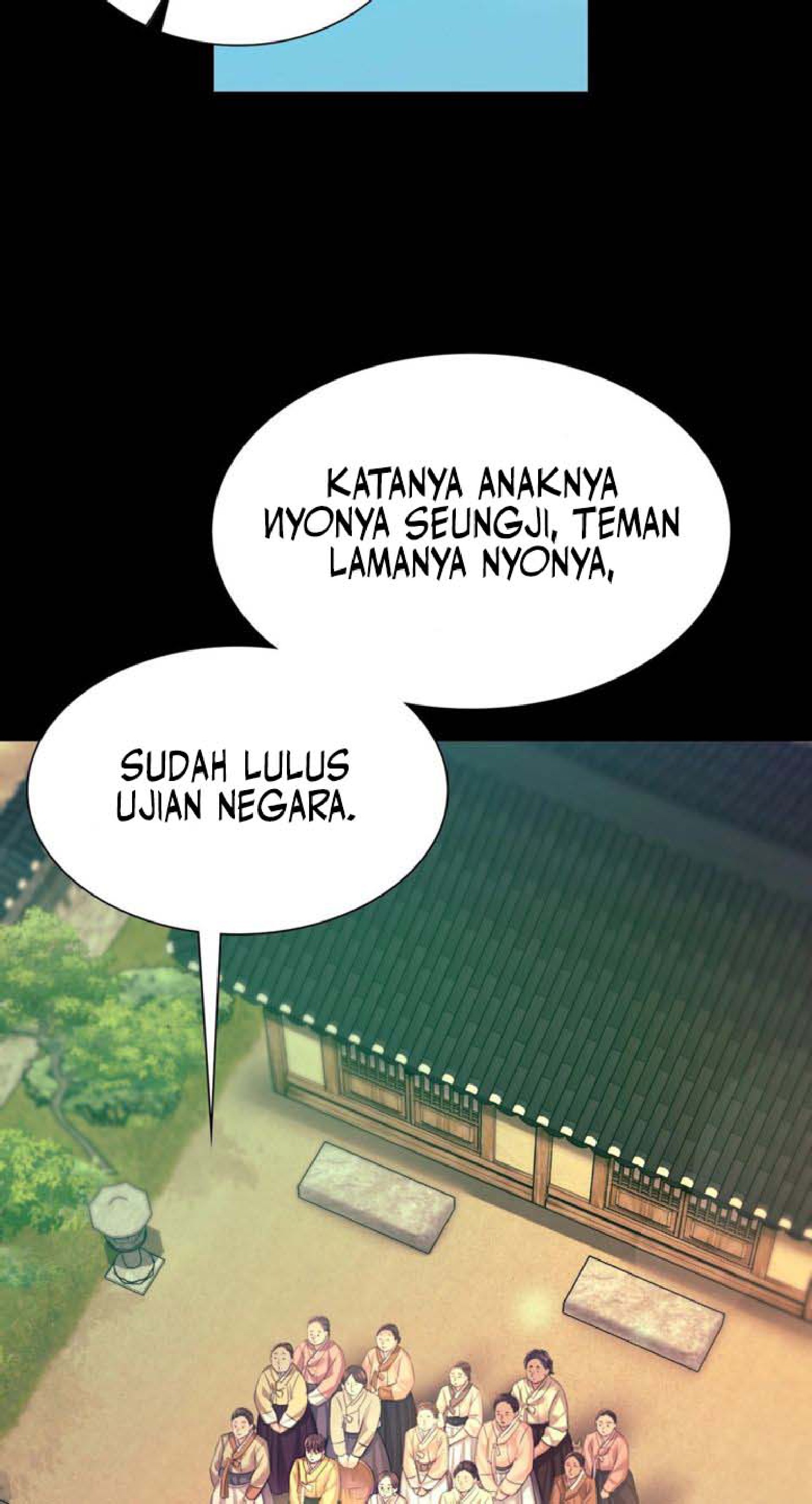 Halaman 55 dari 91