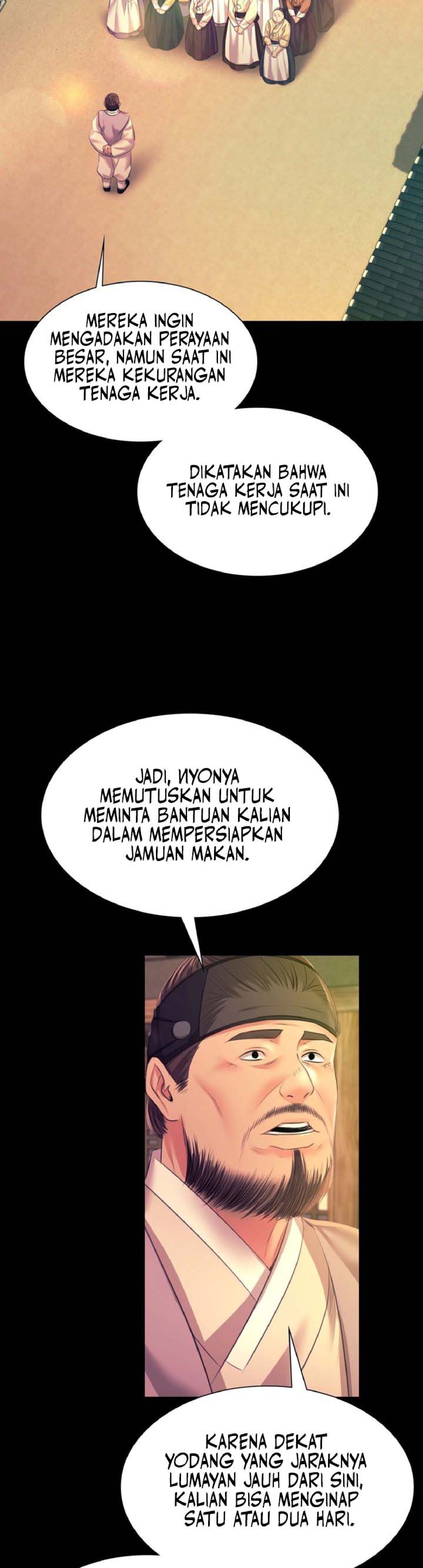 Halaman 56 dari 91