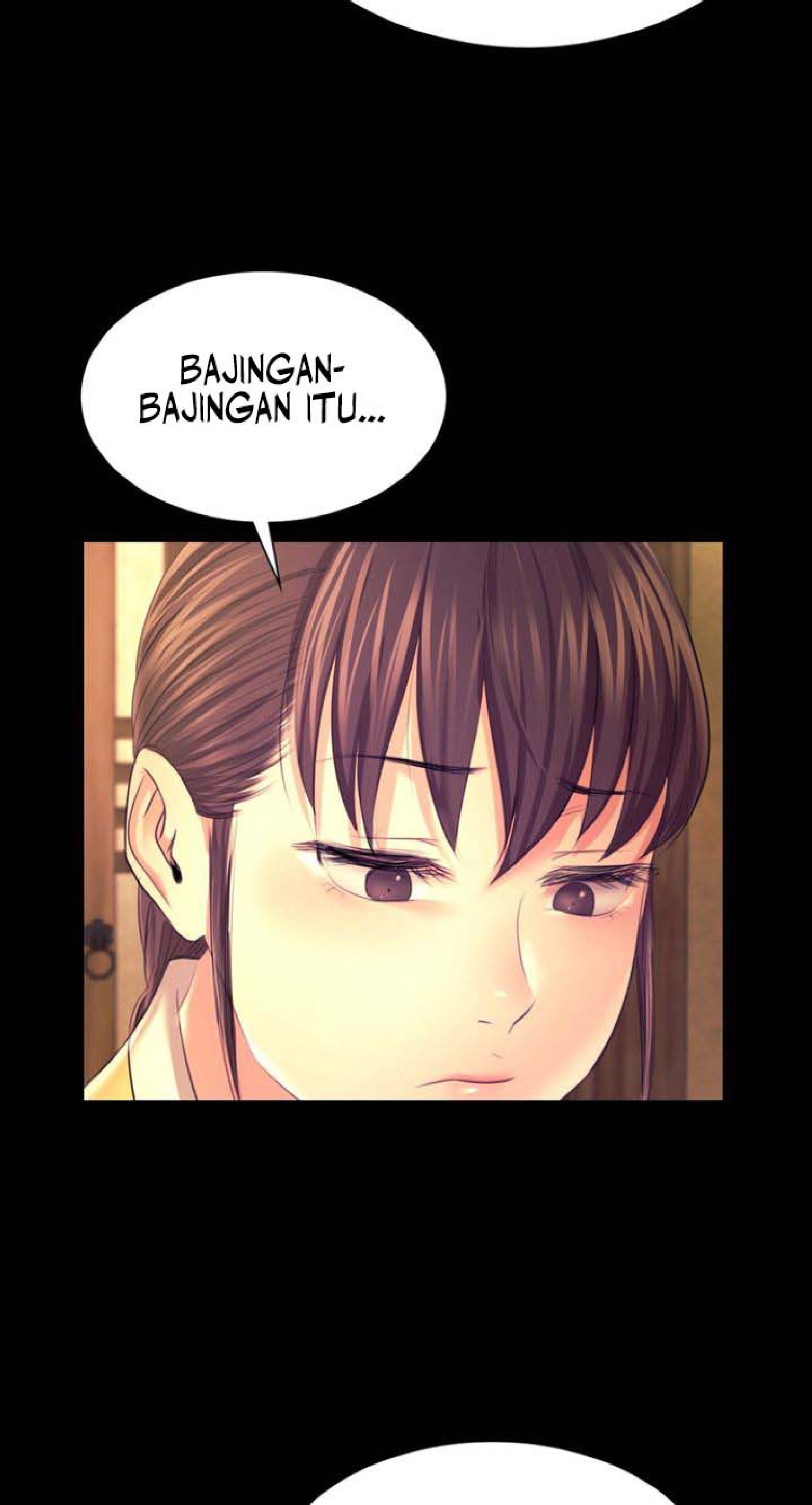 Halaman 65 dari 91