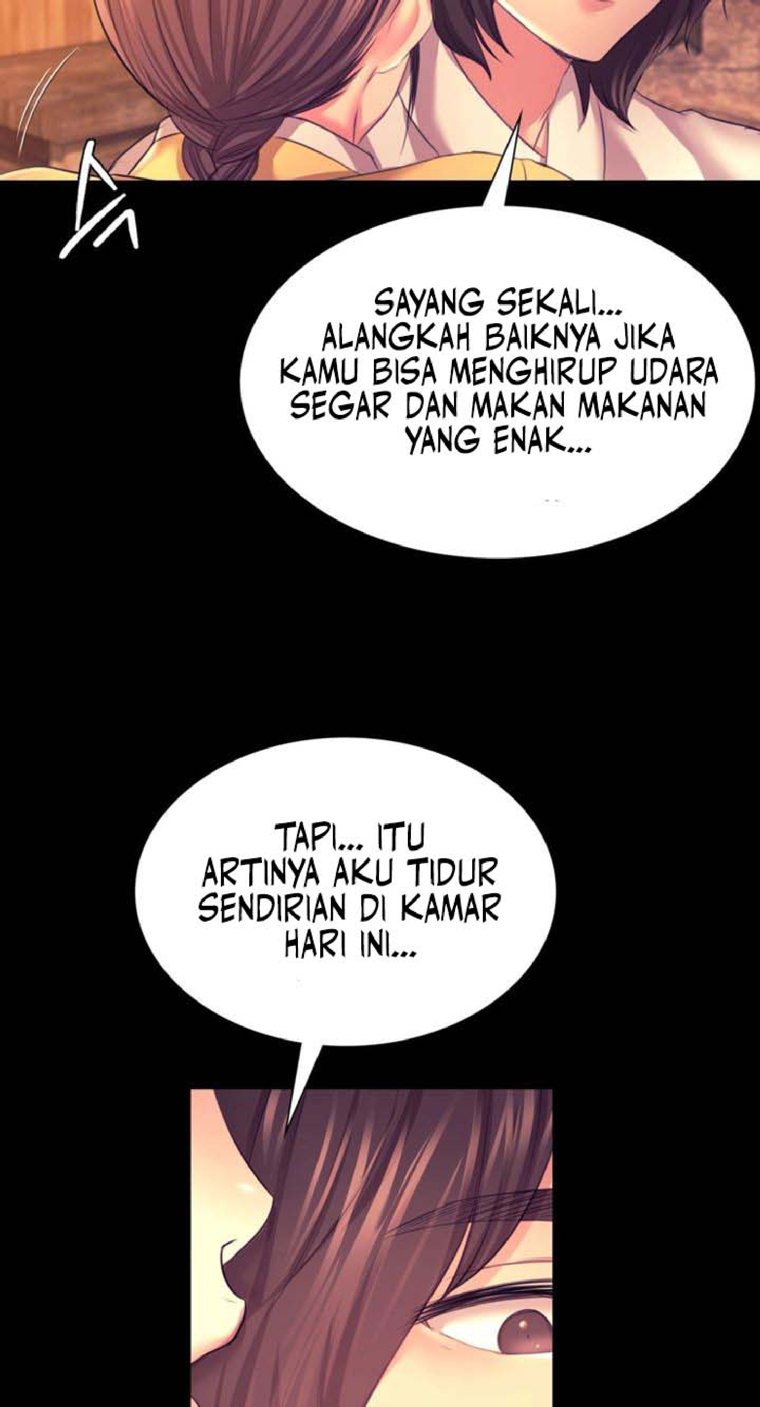 Halaman 68 dari 91