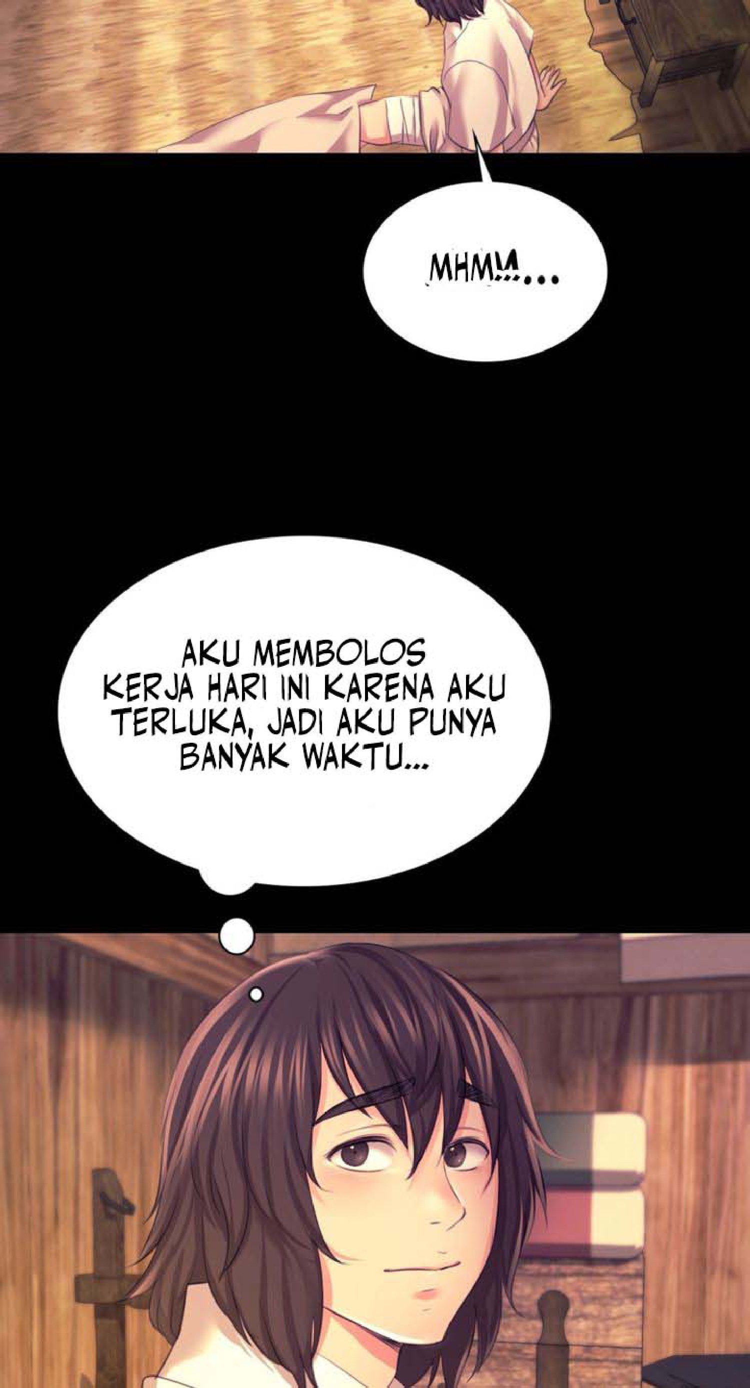 Halaman 70 dari 91